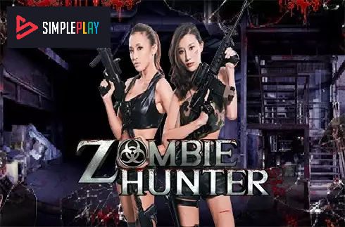 Zombie Hunter